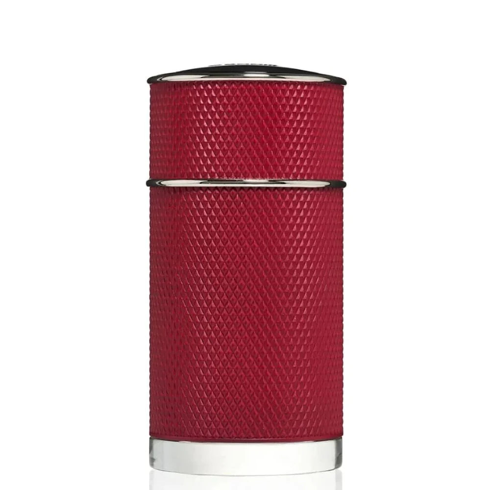 Icon Racing Red Alfred Dunhill 100ML