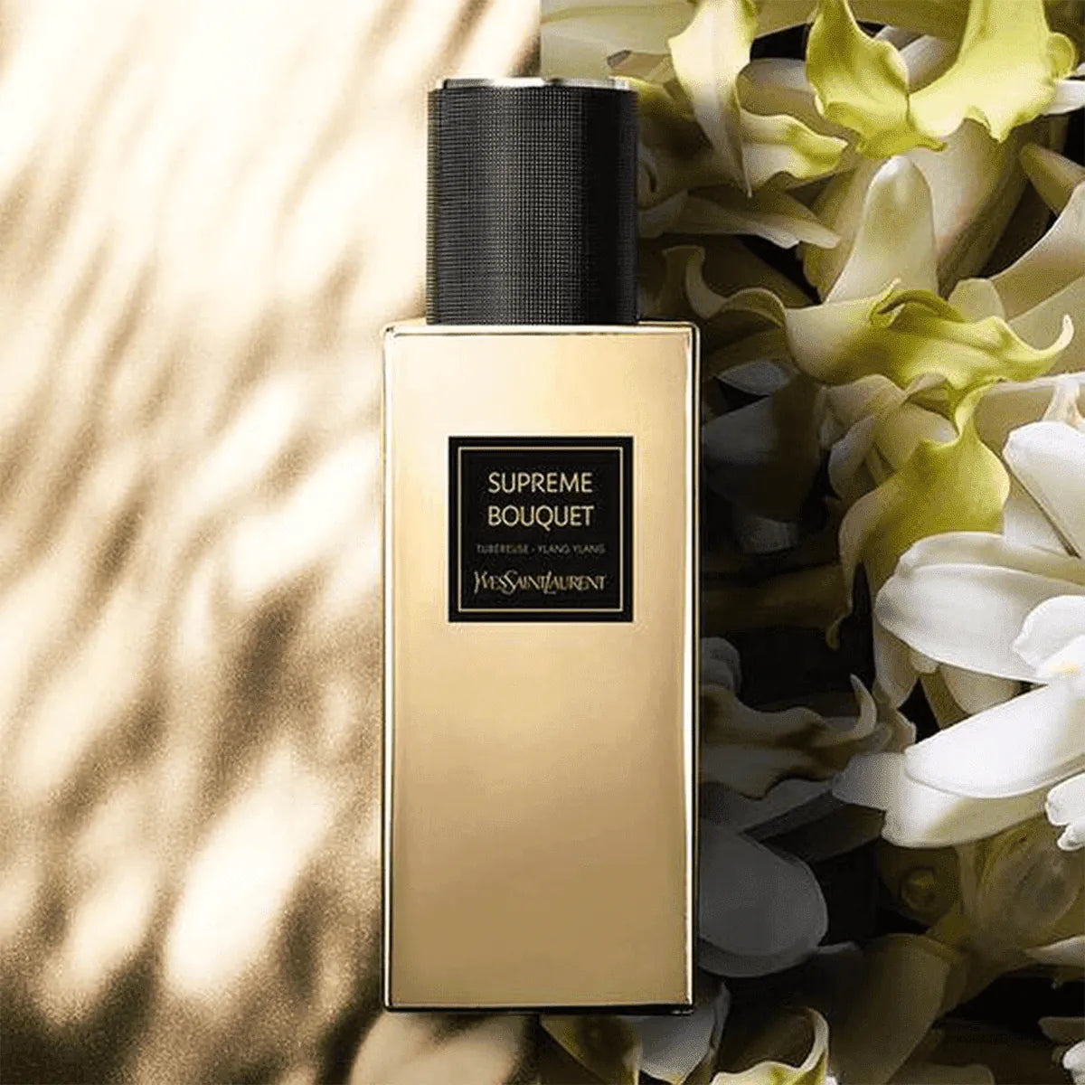 Supreme Bouquet (Le Vestiaire des Parfums) Yves Saint Laurent 125ml