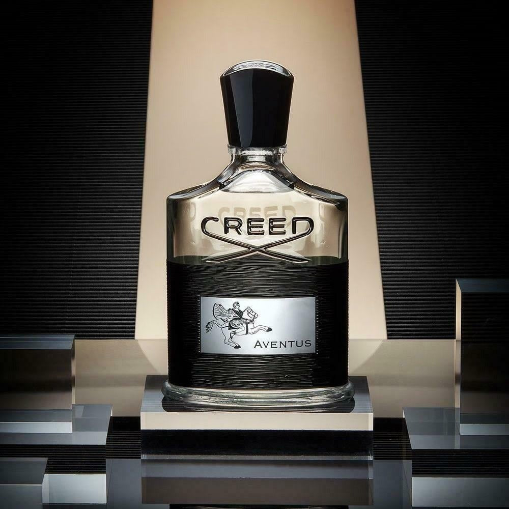 Creed Aventus EDP 50,75,100,120ml