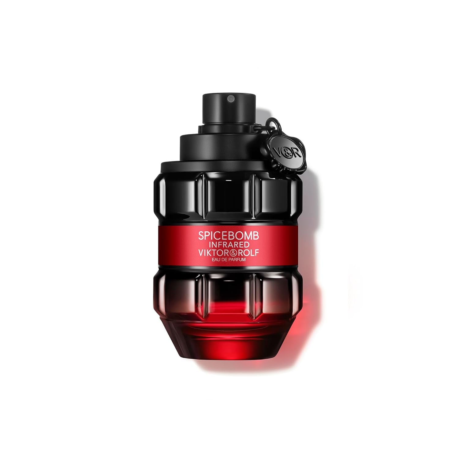 Spicebomb Infrared Viktor&Rolf 100ml