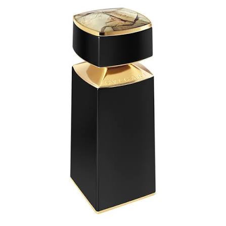 Le Gemme Empyr Bvlgari 100ml