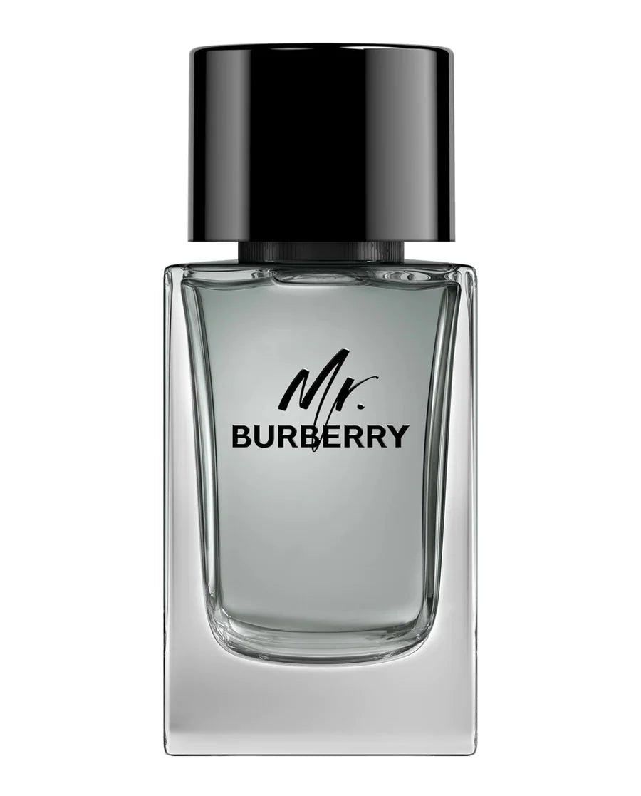 Mr. Burberry Burberry 100ml