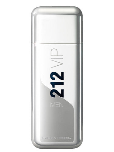 212 VIP Men Carolina Herrera 100ml