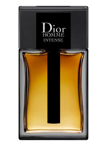 Dior Homme Intense 100,150ML