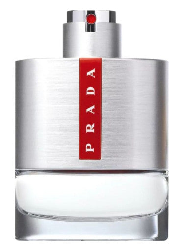 Luna Rossa 100ml