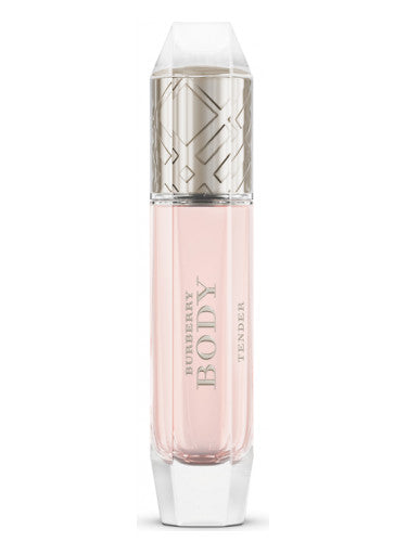 Body Tender Burberry 60,85ml