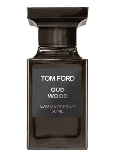 Oud Wood Tom Ford 50,100ml