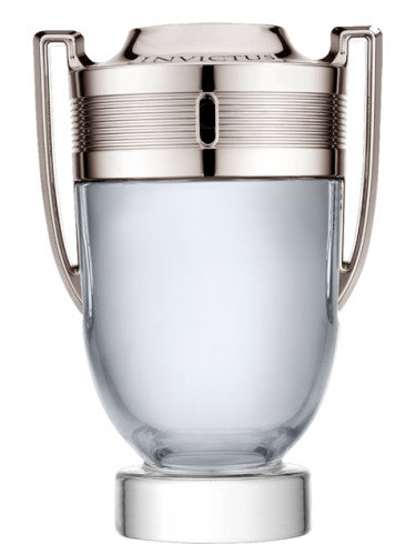 Invictus Rabanne 100ml