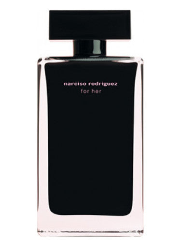 Narciso Rodriguez For Her 100ml