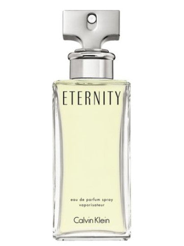 Eternity women