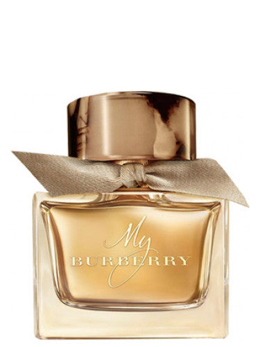 My Burberry 50,90ml