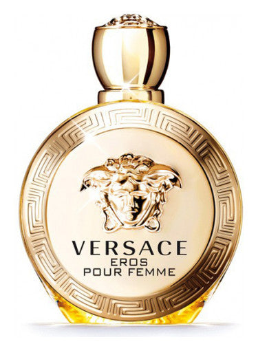 Versace Eros FEMME 50,100ml
