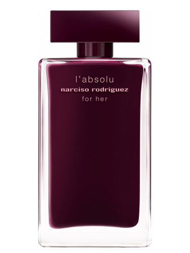 Narciso Rodriguez For Her L'Absolu 100ml