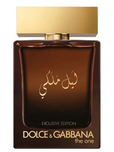 The One Royal Night 100,150ML