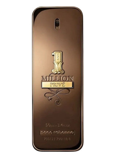 1 Million Privé Rabanne 100ml