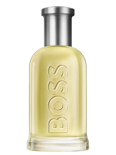 Boss Bottled Hugo Boss 100ml
