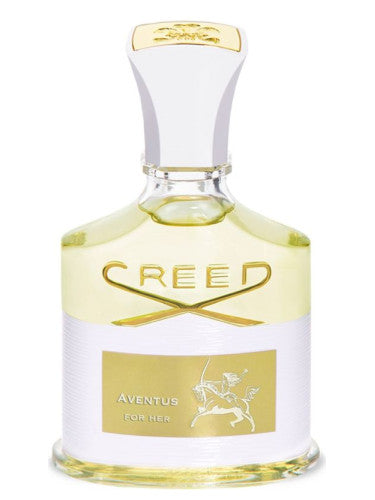 Aventus for Her Creed 75ml