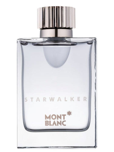 Starwalker 75ml