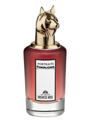The Coveted Duchess Rose 75ml