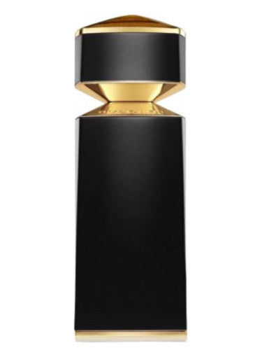 Tygar Bvlgari 100ml