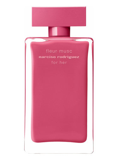 Narciso Rodriguez Fleur Musc 100,150ml