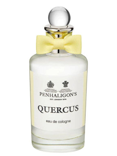 Quercus 100ml