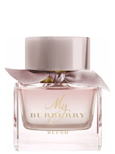 My Burberry Blush 50,90ML