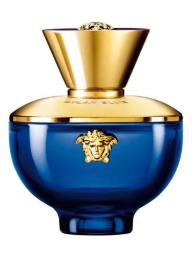 Dylan Blue  Pour Femme 50,100ml