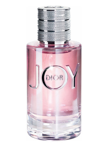 Joy 50,100ml