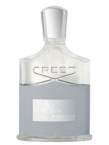 Aventus Cologne Creed 50,100ml
