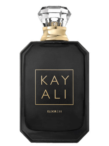 Elixir 11 100ml
