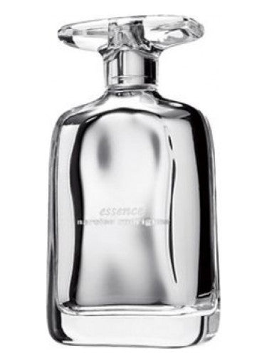 Essence Narciso Rodriguez 100ml