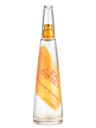 L'Eau d'Issey Shade of Sunrise 100ml