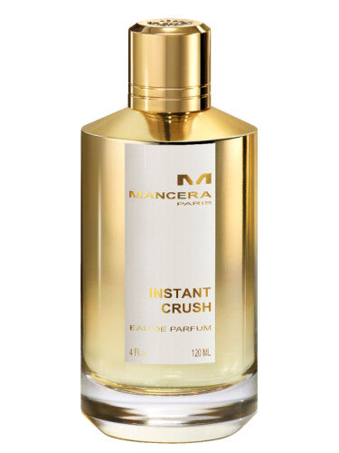 Instant Crush Mancera 120ml