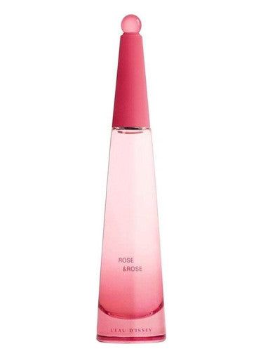 L'Eau d'Issey Rose & Rose 100ml