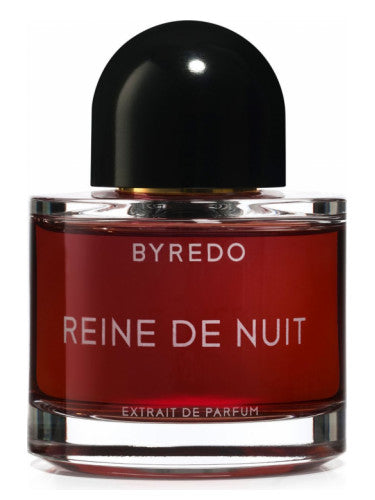 Reine de Nuit (2019) Byredo 100ml