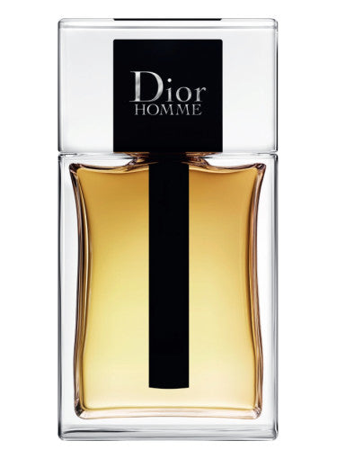 Dior Homme 100,150ML