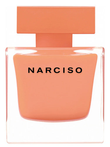 Narciso Eau de Parfum Ambrée 100ml
