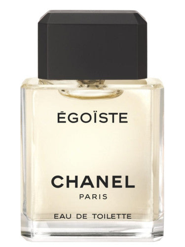 Egoiste 100ml