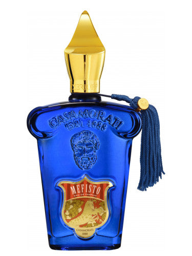 Mefisto Xerjoff 100ML