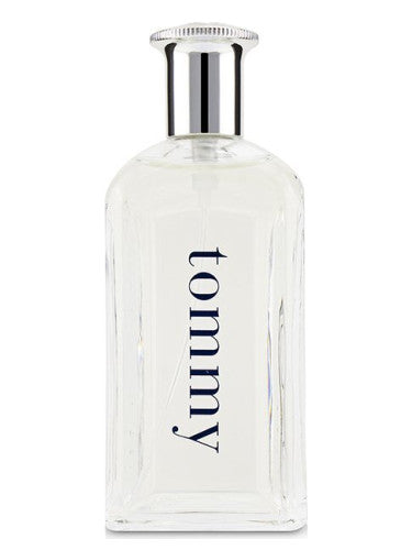 Tommy Tommy Hilfiger 50,100ML
