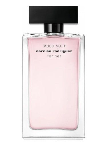 Musc Noir For Her 100ml