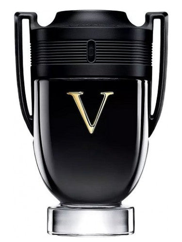 Invictus Victory Rabanne 100ml
