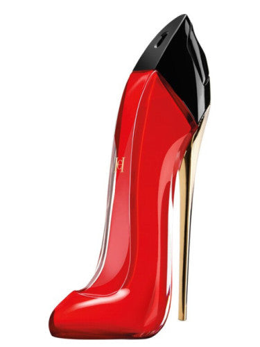 Very Good Girl Carolina Herrera 80ml