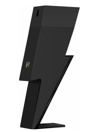 Bad Boy Le Parfum Carolina Herrera 100,150ML