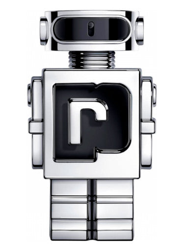 Phantom 100ml