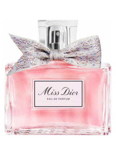 Miss Dior Eau de Parfum 50,100,150ml