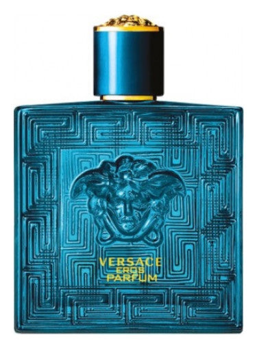 Versace Eros Parfum 100,200ml