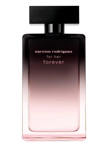 Narciso Rodriguez For Her Forever 100ml