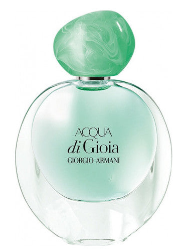 Acqua di Gioia 100ML